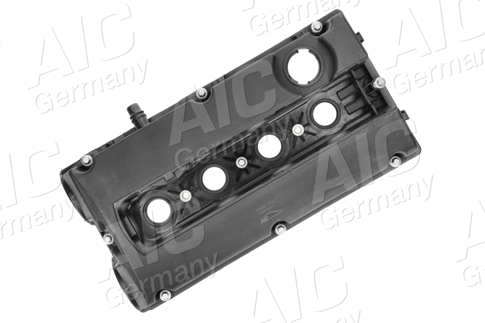 Крышка головки цилиндра - 57863 AIC