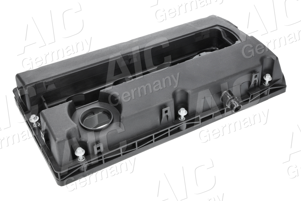 Крышка головки цилиндра - 57863 AIC