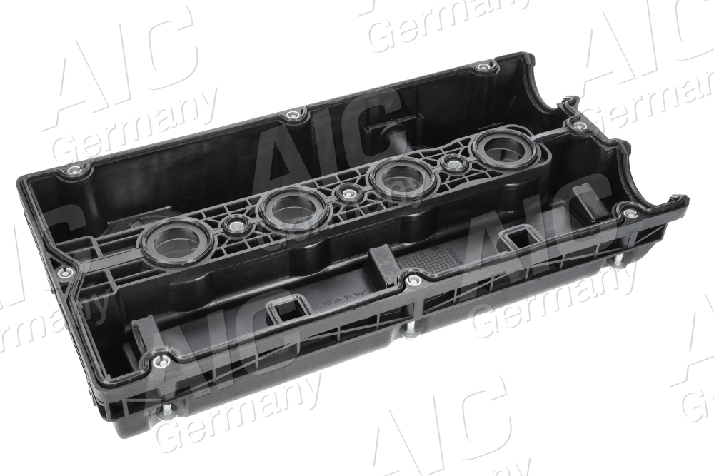 Крышка головки цилиндра - 57863 AIC