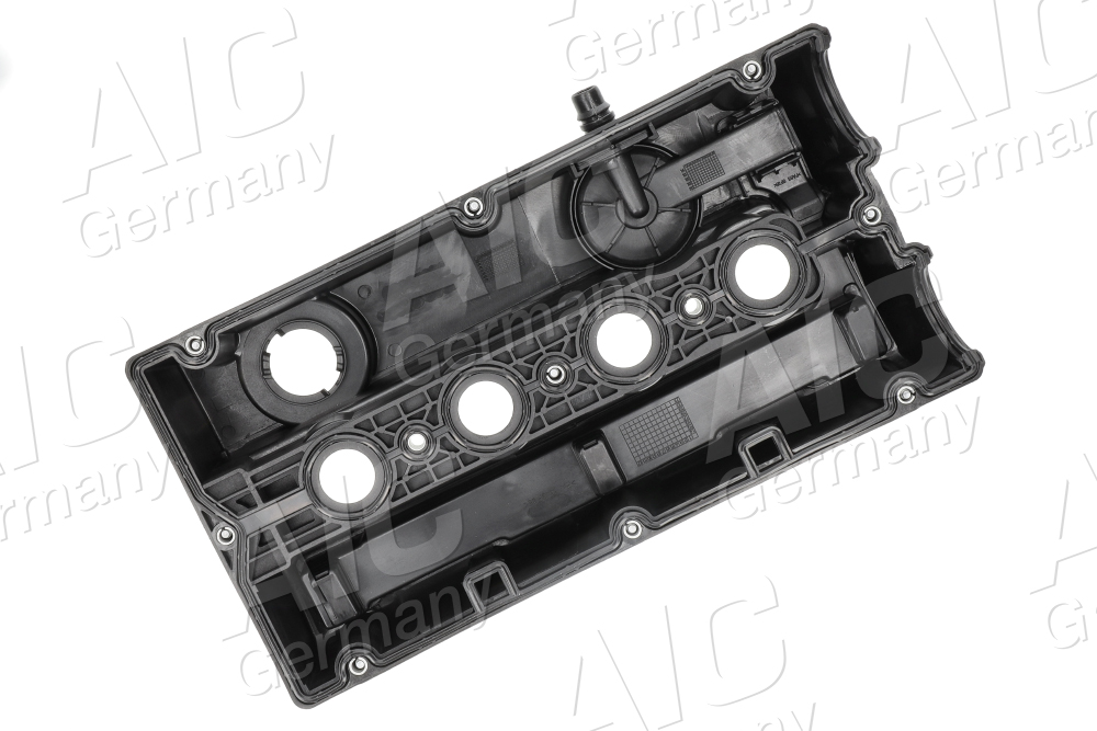 Крышка головки цилиндра - 57863 AIC