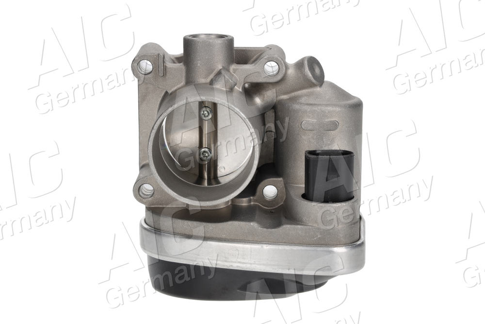 Throttle body - 57864 AIC