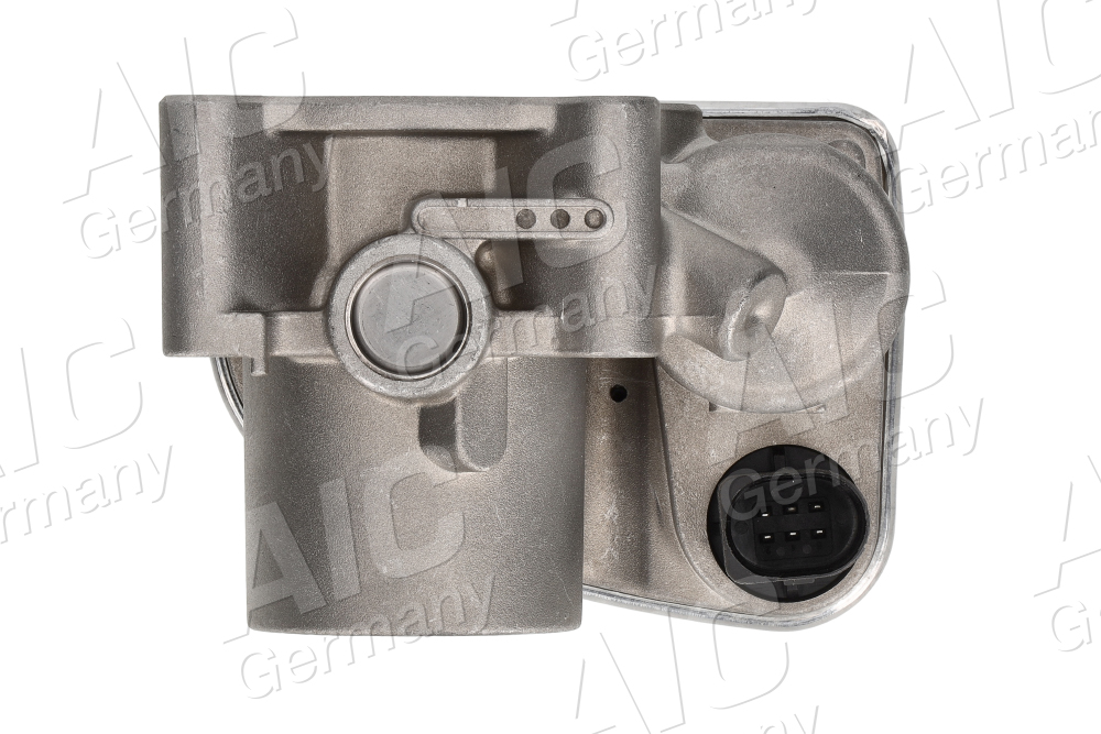 Throttle body - 57864 AIC