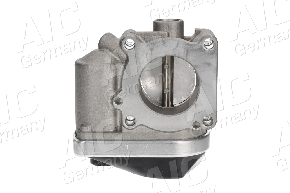 Throttle body - 57864 AIC