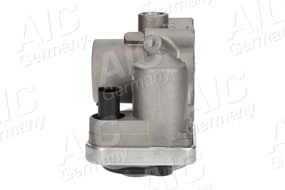 Throttle body - 57864 AIC