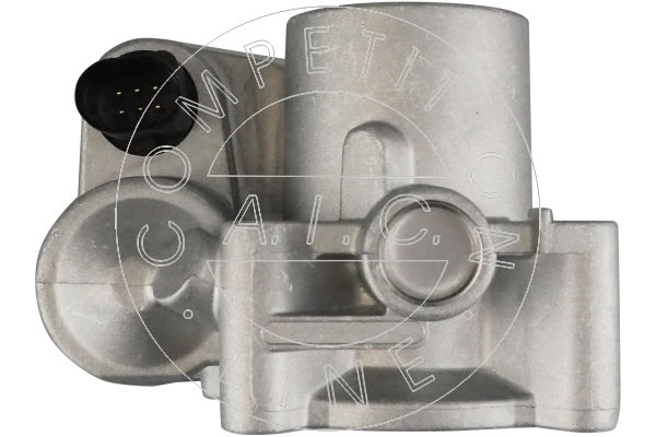 Throttle body - 57864 AIC