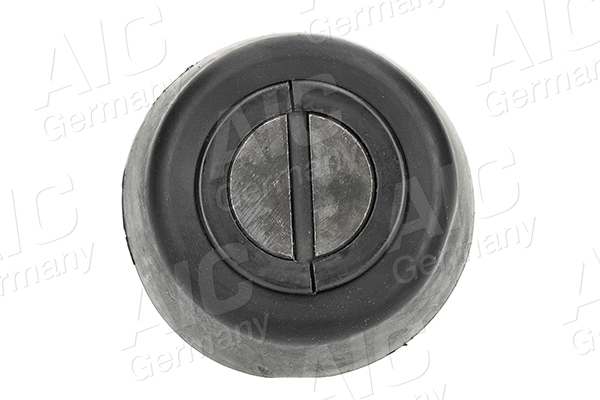 Door Catch - 57881 AIC