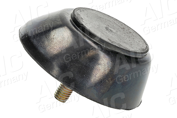 Door Catch - 57882 AIC