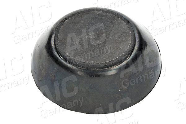 Door Catch - 57882 AIC