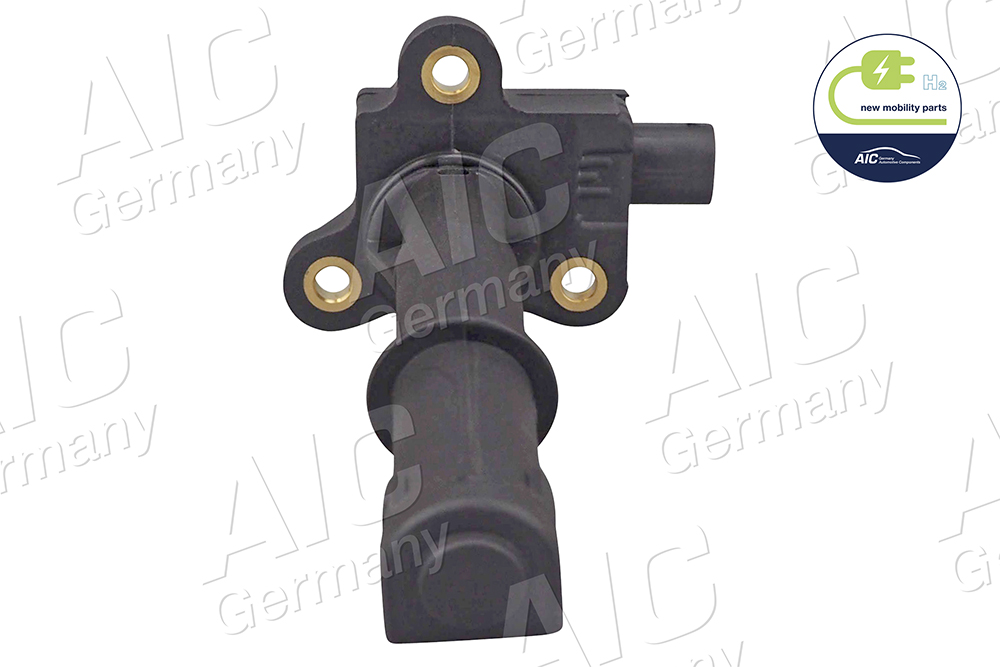 Sensore, Livello olio motore - 57929 AIC