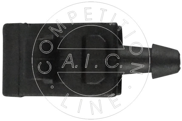 Washer Fluid Jet, windscreen - 57935 AIC