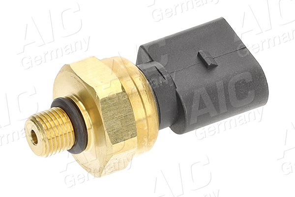 Sensor, fuel pressure - 57943 AIC