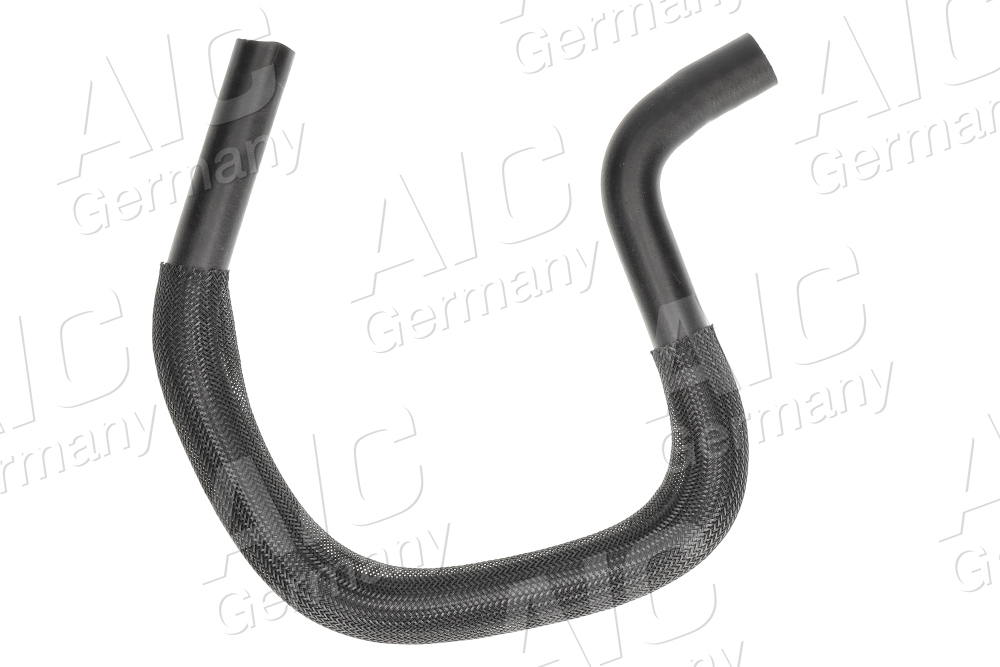 Flessibile idraulica, Sterzo - 57944 AIC