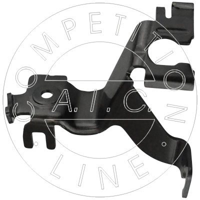 Holding Bracket, brake hose - 57947 AIC