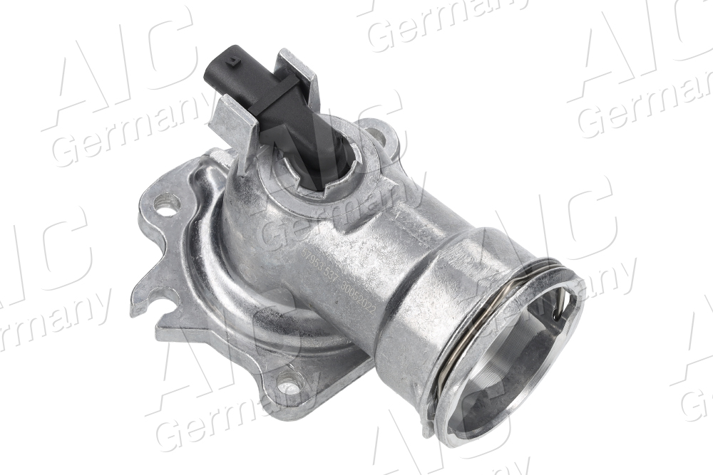 Thermostat, coolant - 57953 AIC