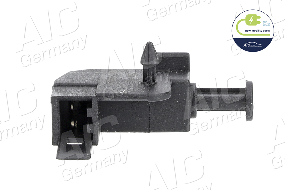 Switch, door contact - 57962 AIC
