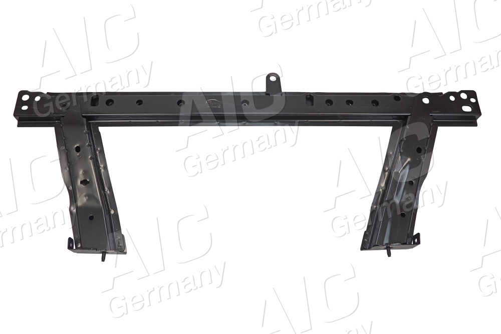 Axle Beam - 57964 AIC
