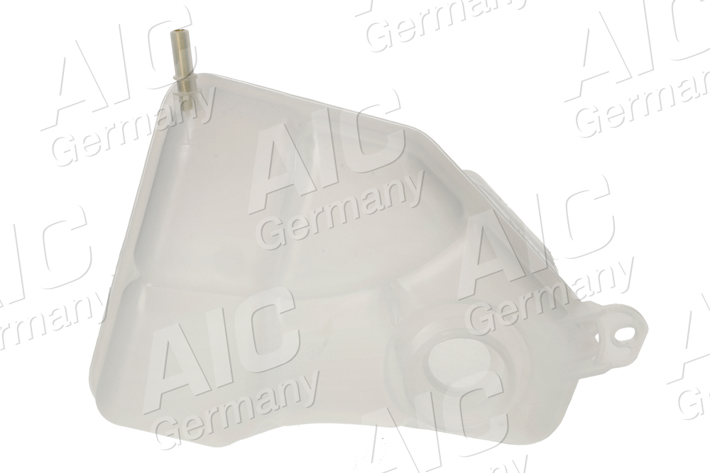 Serbatoio compensazione, Refrigerante - 57965 AIC