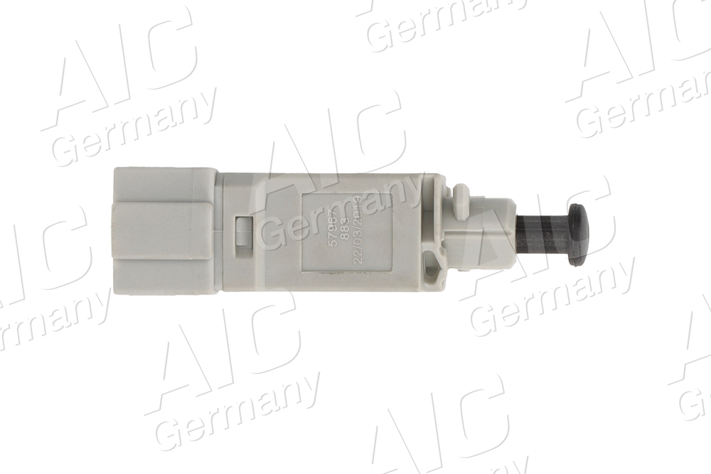 Brake Light Switch - 57967 AIC