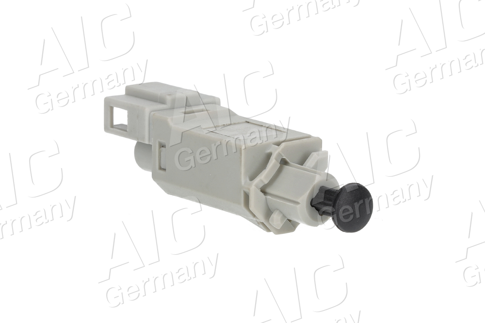 Bremslichtschalter - 57967 AIC