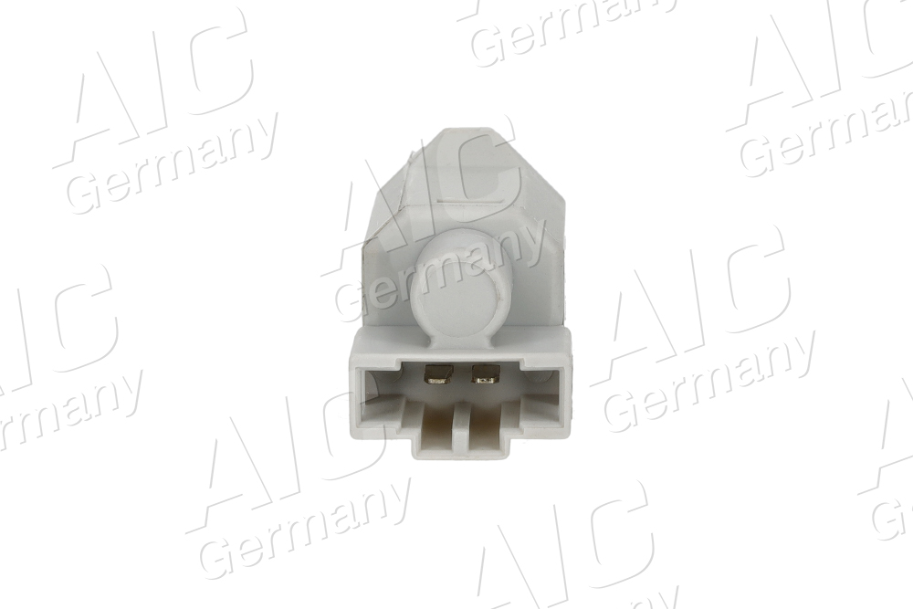Bremslichtschalter - 57967 AIC