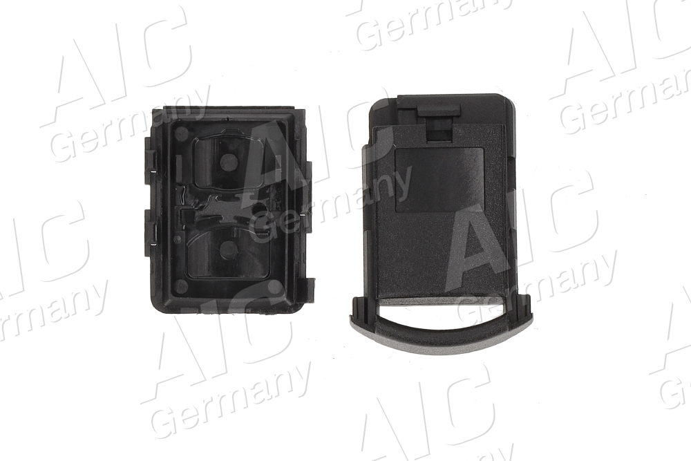 Handsender, central locking - 57976 AIC