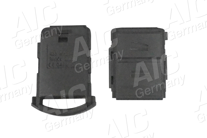 Handsender, central locking - 57976 AIC