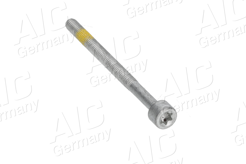 Bullone, Supporto iniettore - 57979 AIC