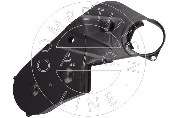 Cover, timing belt - 58022 AIC