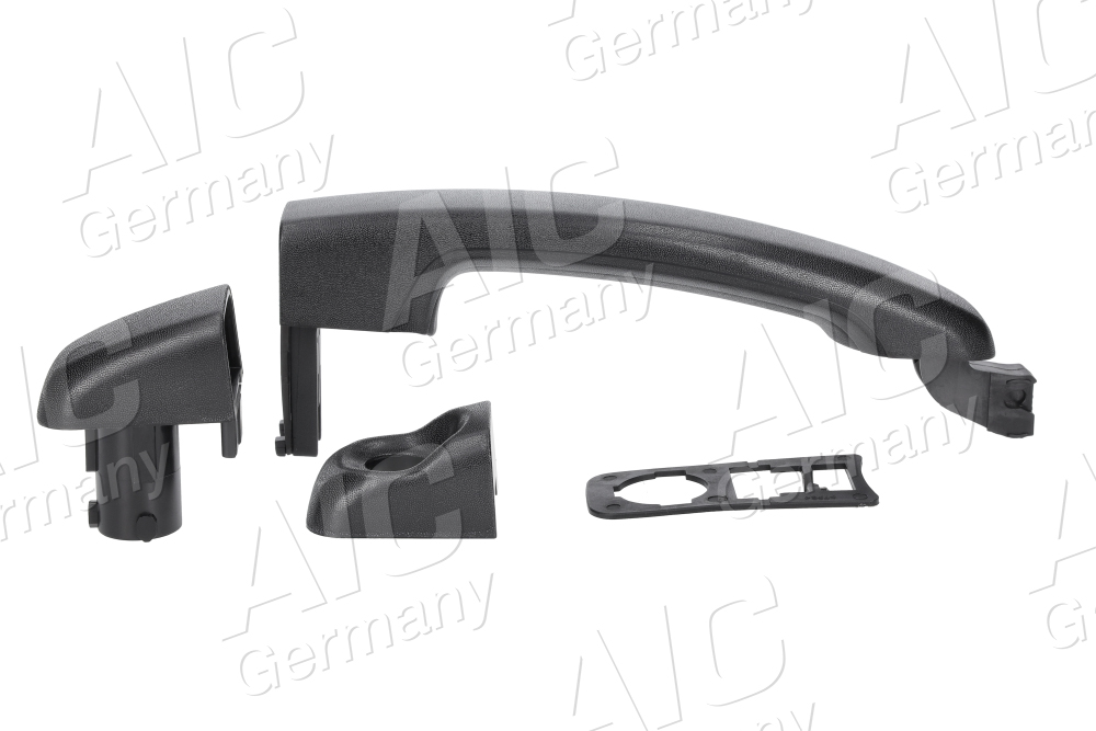 Door Handle - 58026 AIC