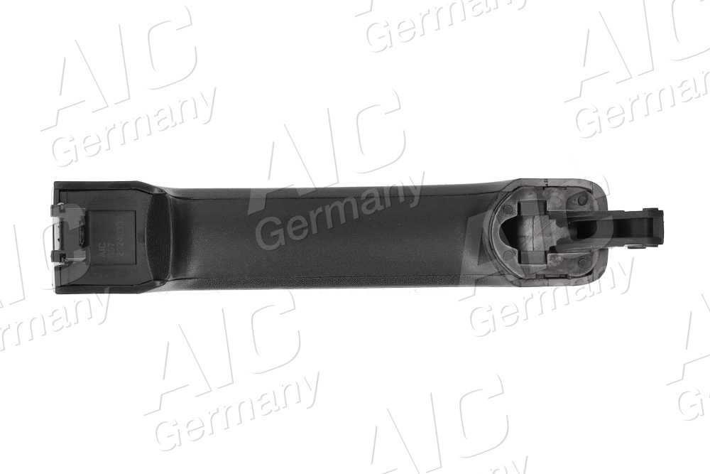 Door Handle - 58026 AIC