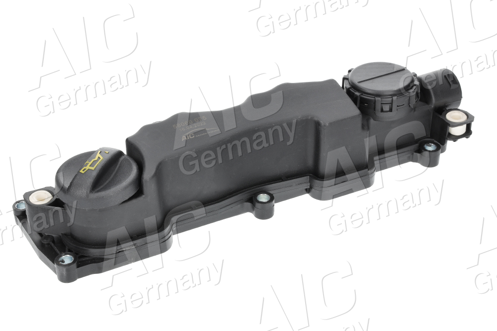 Cylinder Head Cover - 58060 AIC