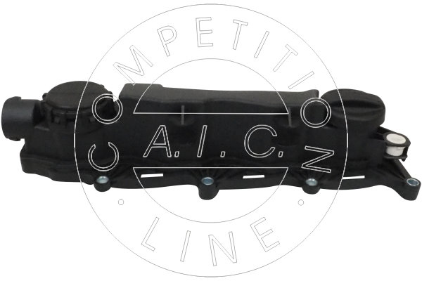 Крышка головки цилиндра - 58060 AIC