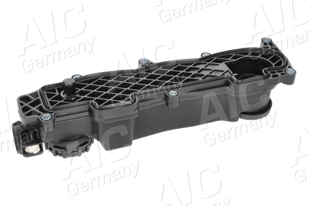 Крышка головки цилиндра - 58060 AIC