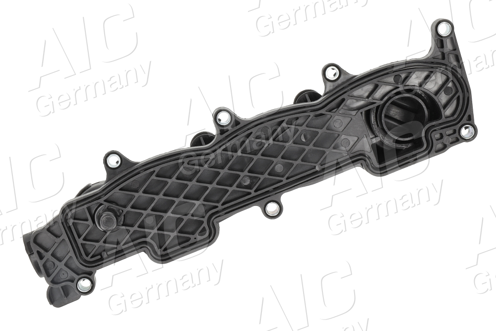 Крышка головки цилиндра - 58060 AIC