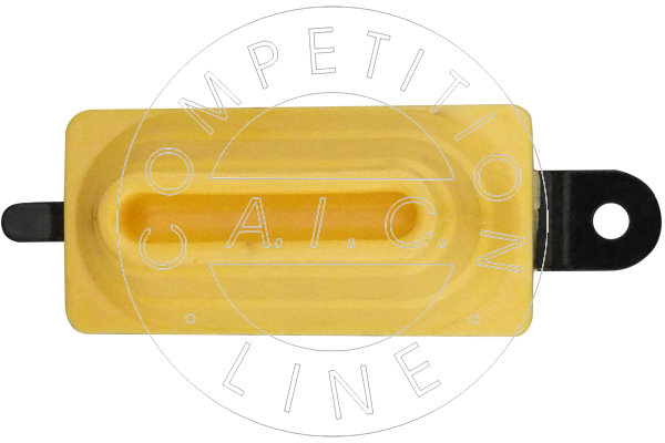 Tampone paracolpo, Sospensione - 58079 AIC