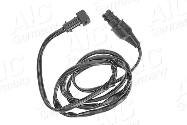 Sensor, exterior temperature - 58088 AIC