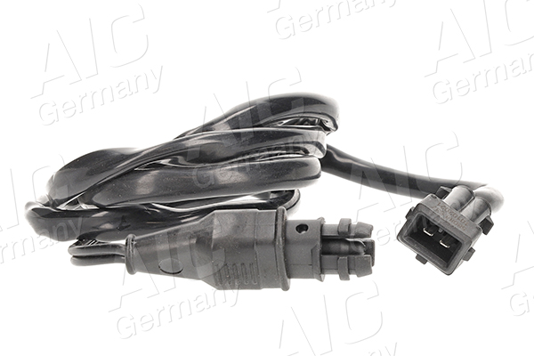 Sensor, exterior temperature - 58088 AIC