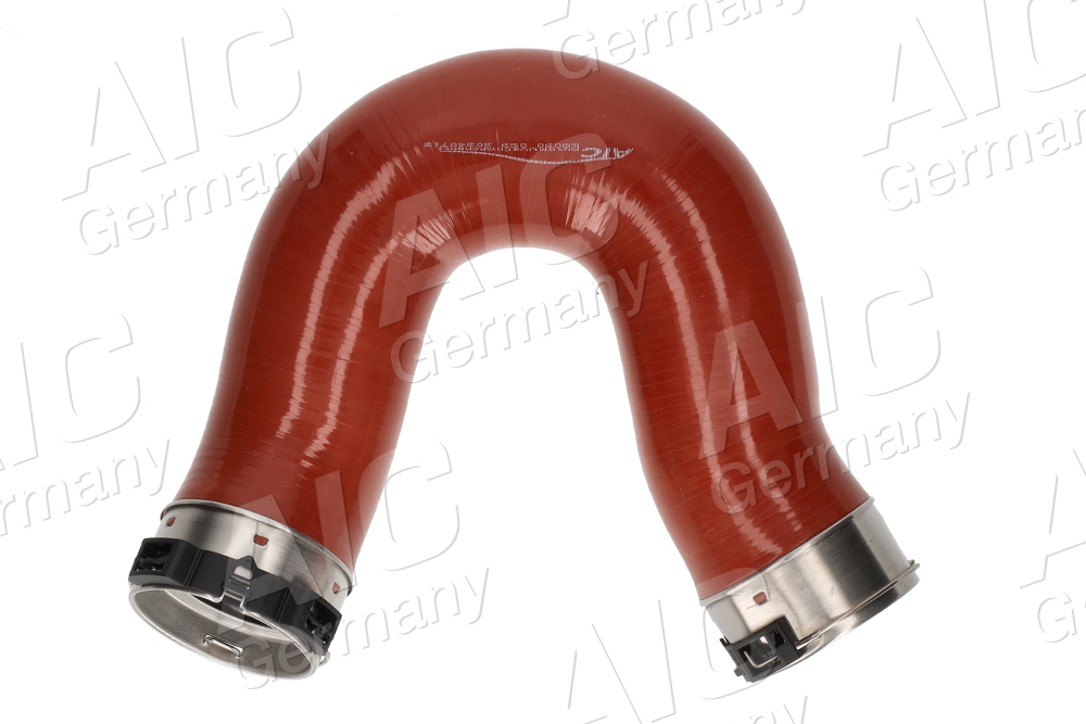 Charger Air Hose - 58090 AIC