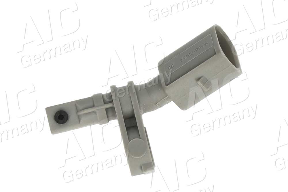 Sensor, wheel speed - 58093 AIC