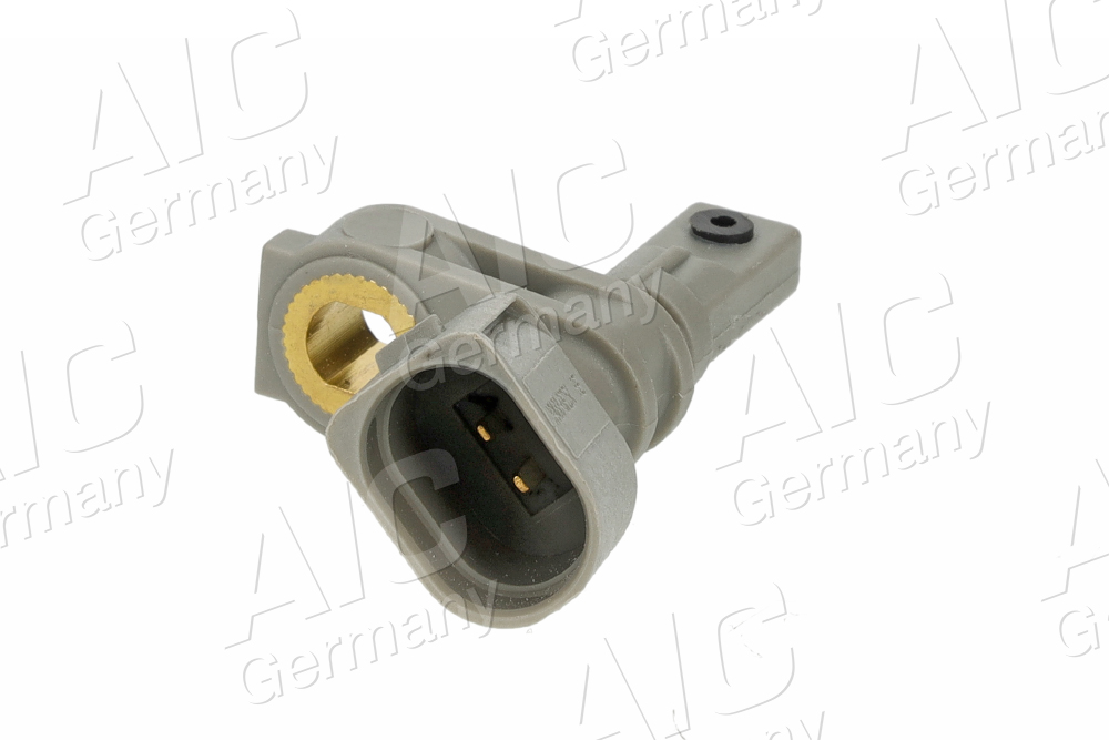 Sensor, wheel speed - 58093 AIC