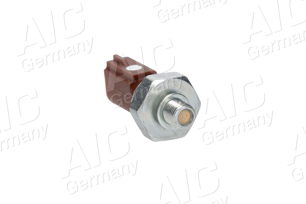 Oil Pressure Switch - 58096 AIC