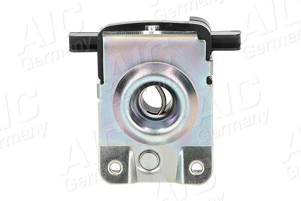 Serrat. cofano motore - 58112 AIC