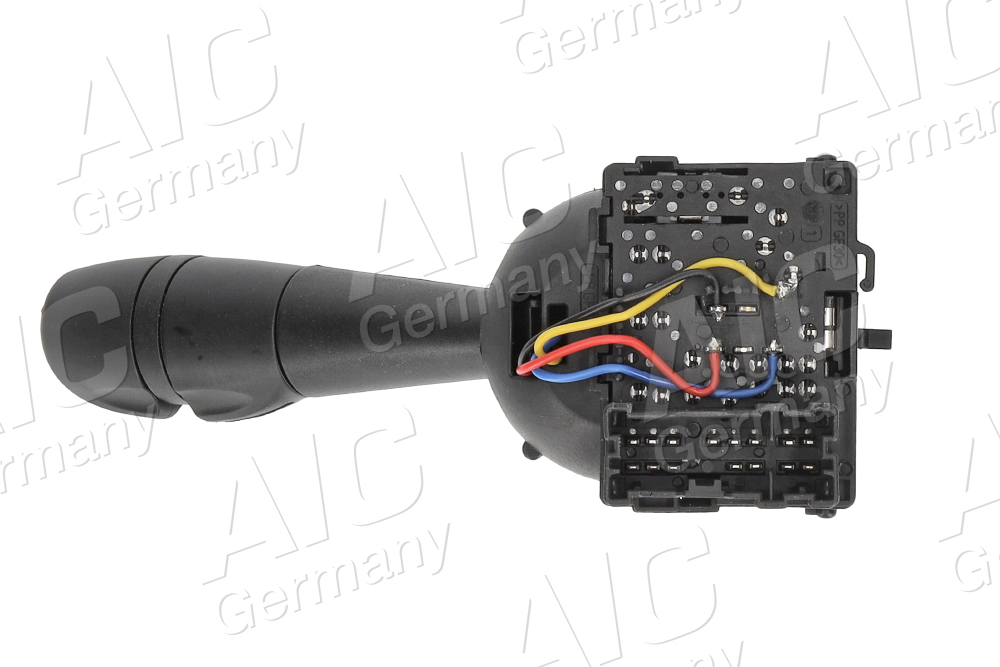 Steering Column Switch - 58130 AIC