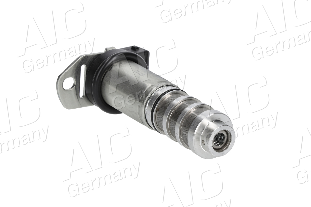 Control Valve, camshaft adjustment - 58132 AIC