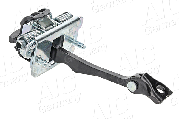 durų sklendė - 58135 AIC