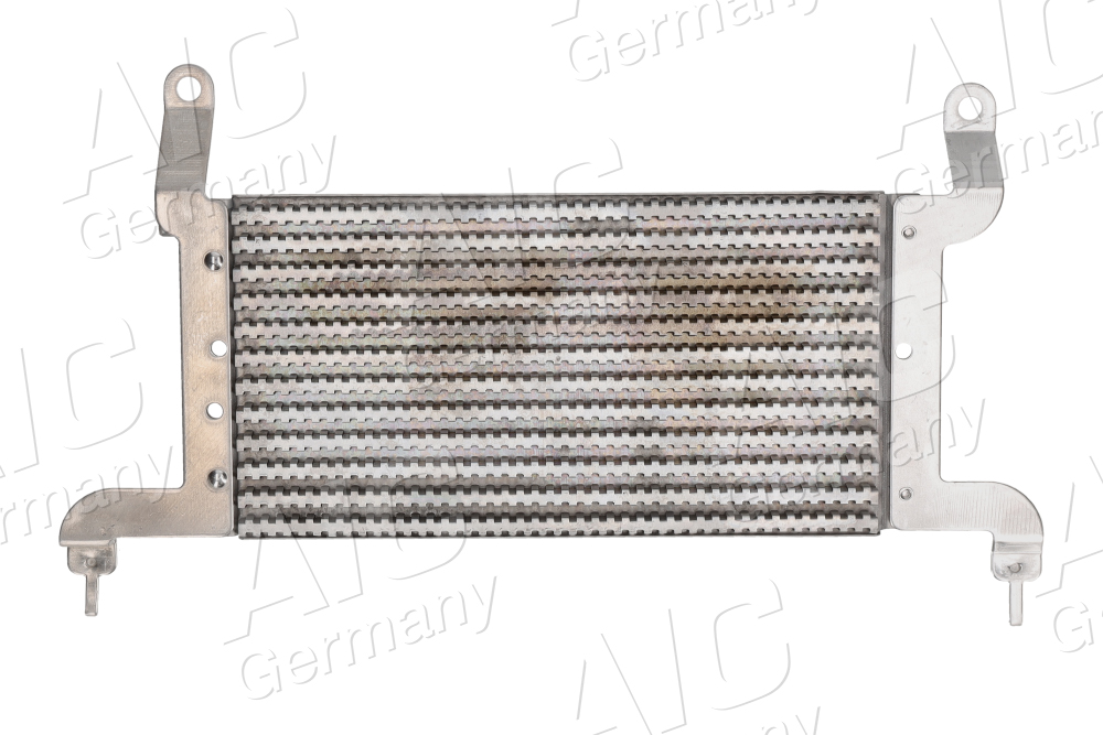 Radiatore carburante - 58141 AIC