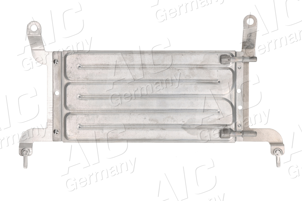 Fuel Radiator - 58141 AIC
