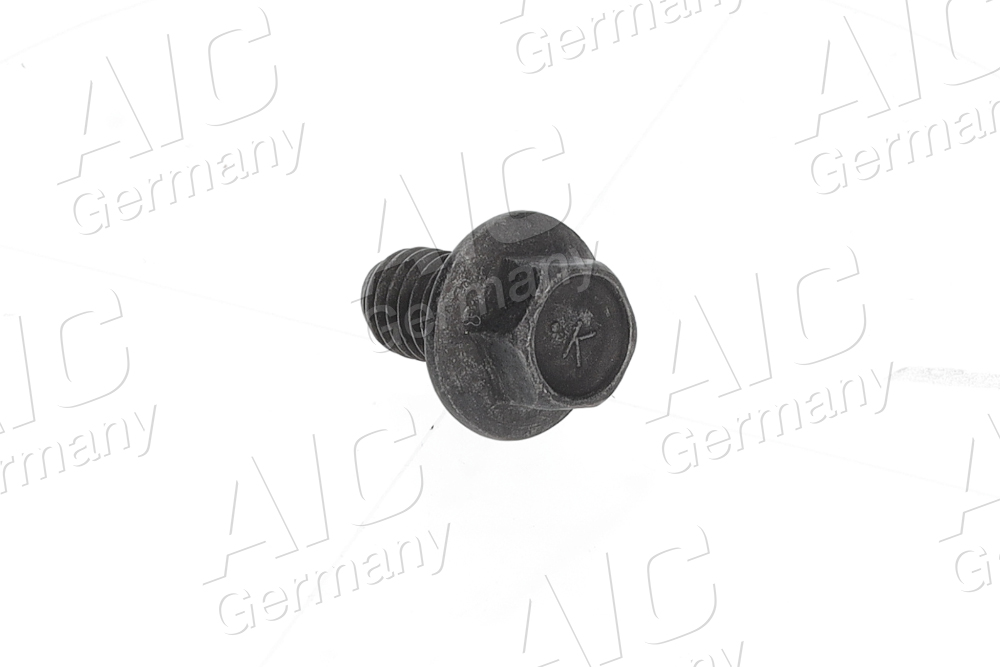 Болт, нажимной диск - 58142 AIC