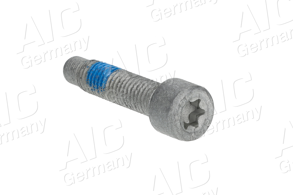 Bullone/Vite - 58143 AIC