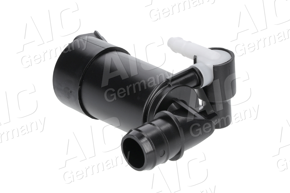 Water Pump, window cleaning - 58146 AIC